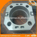 API 7K Master Bushing und Insert Bowl